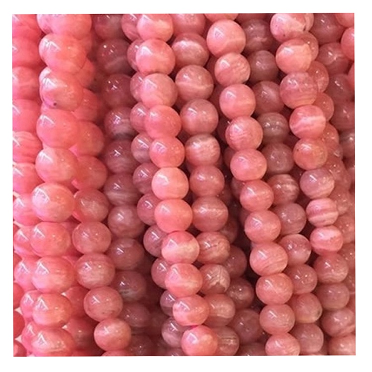 Seraphinite TigerEye Lapis lazuli Cuarț fantomă fantomă și Jasp cu mărgele rotunde Pietersite set de bijuterii pandantiv 20