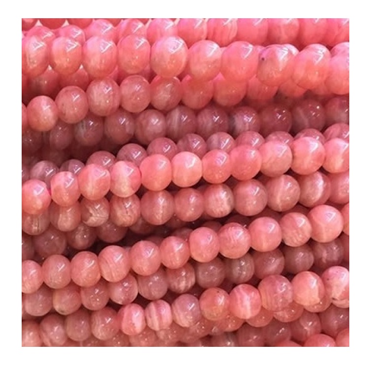 Seraphinite TigerEye Lapis lazuli Cuarț fantomă fantomă și Jasp cu mărgele rotunde Pietersite set de bijuterii pandantiv 22