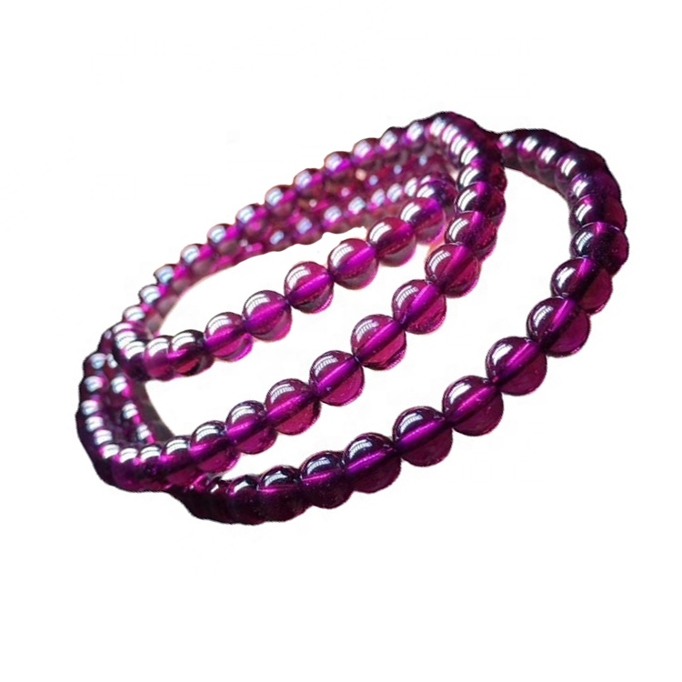 Turmalina roz roz Rubelite Calitate naturala vindecare naturala roz rubelite piatră prețioasă 7