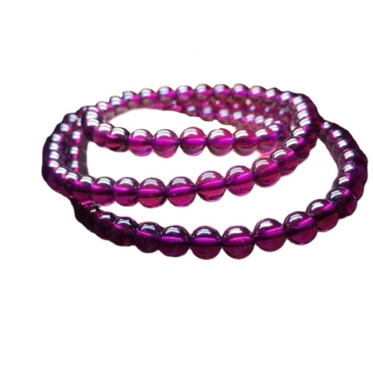 Turmalina roz roz Rubelite Calitate naturala vindecare naturala roz rubelite piatră prețioasă 11