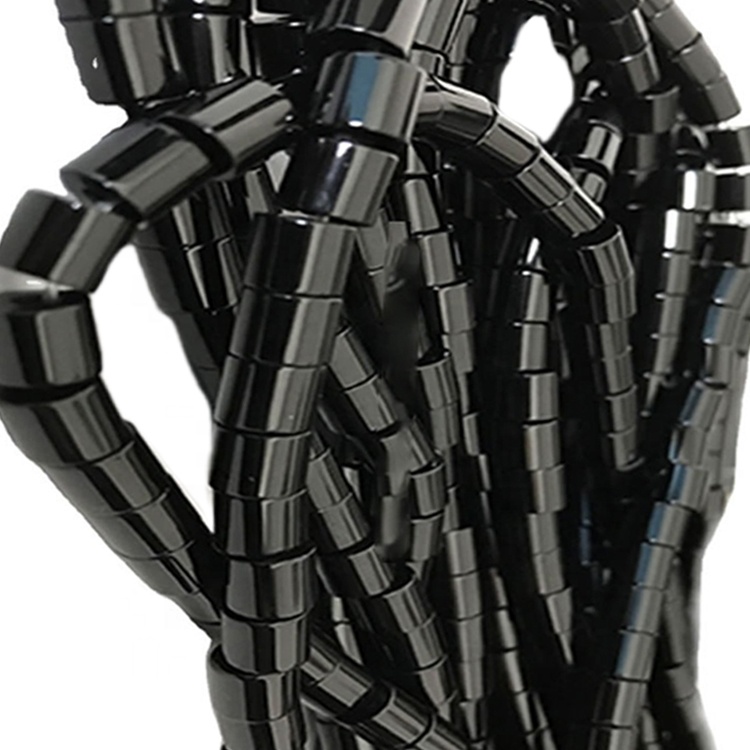 Óreglulegt Náttúrulegt grænblár Choker Skartgripir Náttúrusteinn Perlur hálsmen Jólagjöf Kraga Hálsmen Gjöf handa henni 18