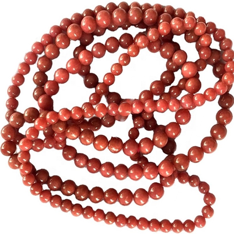 Cabochon in agata nera di forma ovale da 5 mm * 10 mm Pietra preziosa genuina di alta qualità per la creazione di gioielli 18