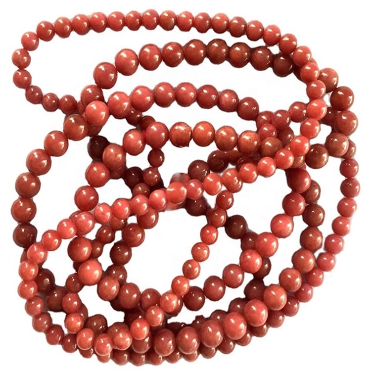 Cabochon in agata nera di forma ovale da 5 mm * 10 mm Pietra preziosa genuina di alta qualità per la creazione di gioielli 20