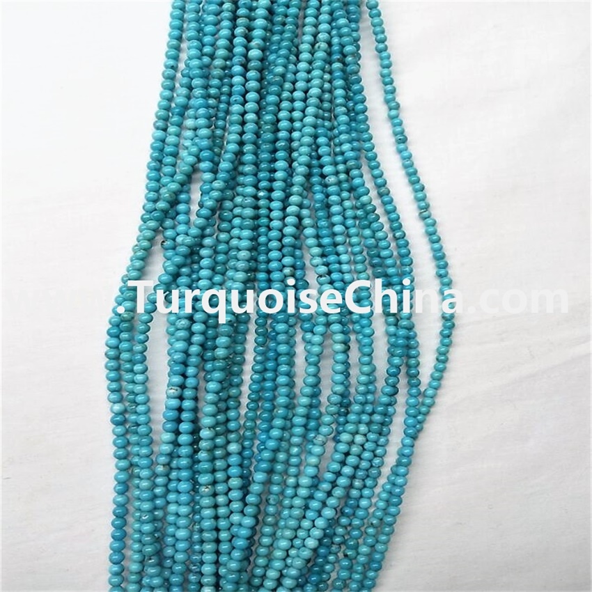 round gemstone beads wholesale reliable supplier for jewelry 2