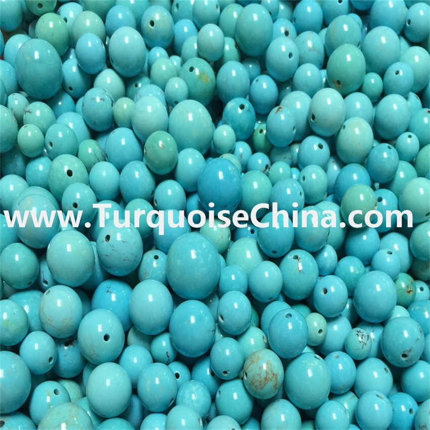 excellent turquoise beads wholesale supplier 2