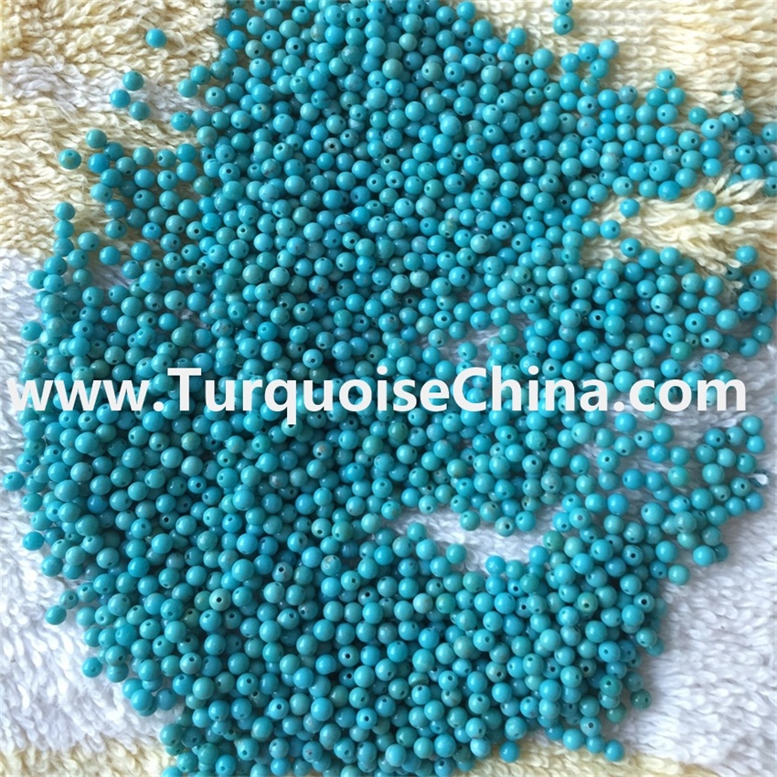 ZH Gems top quality gemstone beads supply for jewelry making 2