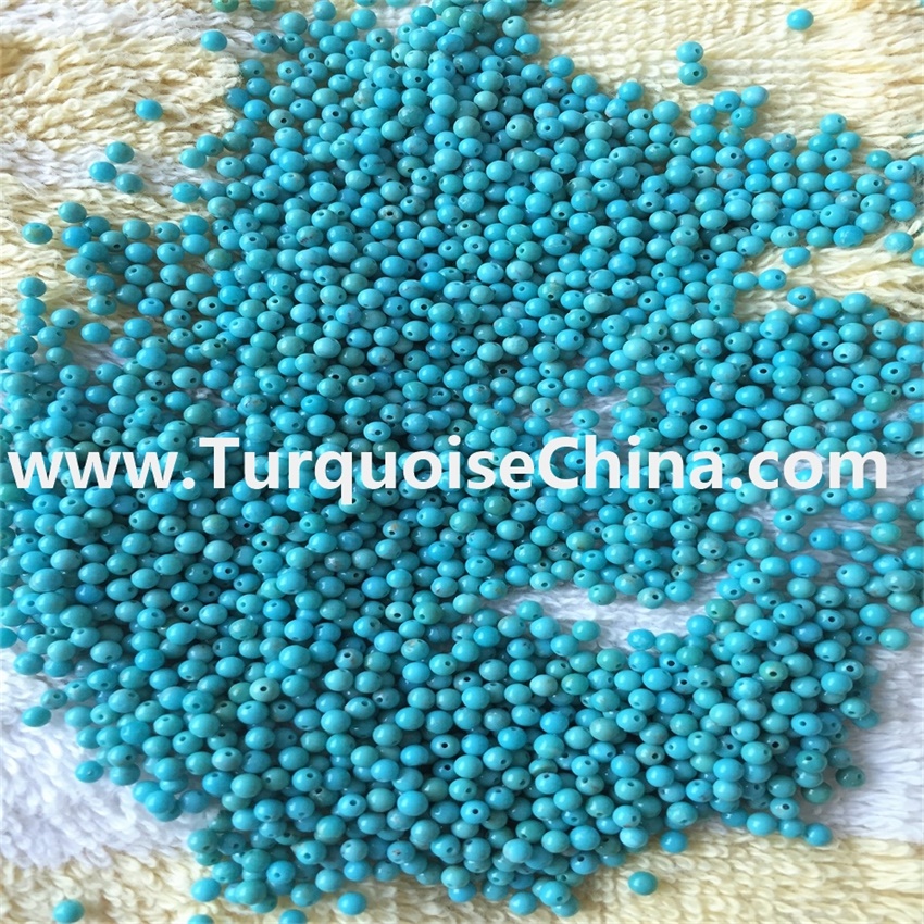 ZH Gems top quality gemstone beads supply for jewelry making 3