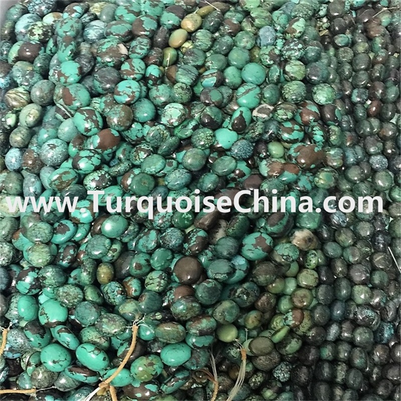 top quality oval shaped beads supply for ring 2