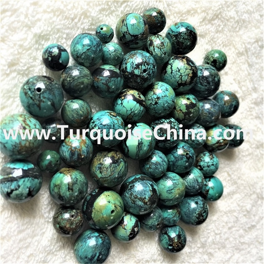 beautiful gemstone beads supplier 1