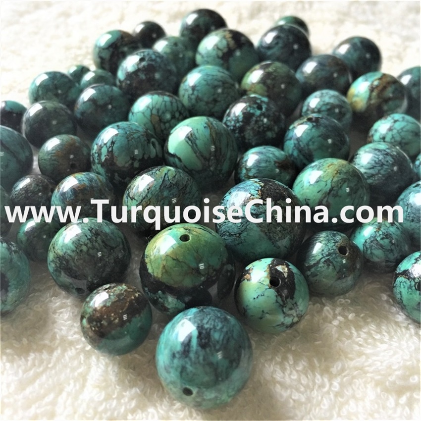 beautiful gemstone beads supplier 2