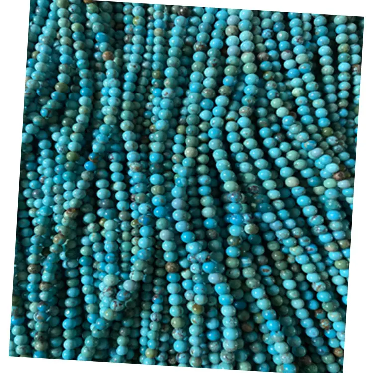 Fully Utilize gemstone bangle bracelet To Enhance Your Business