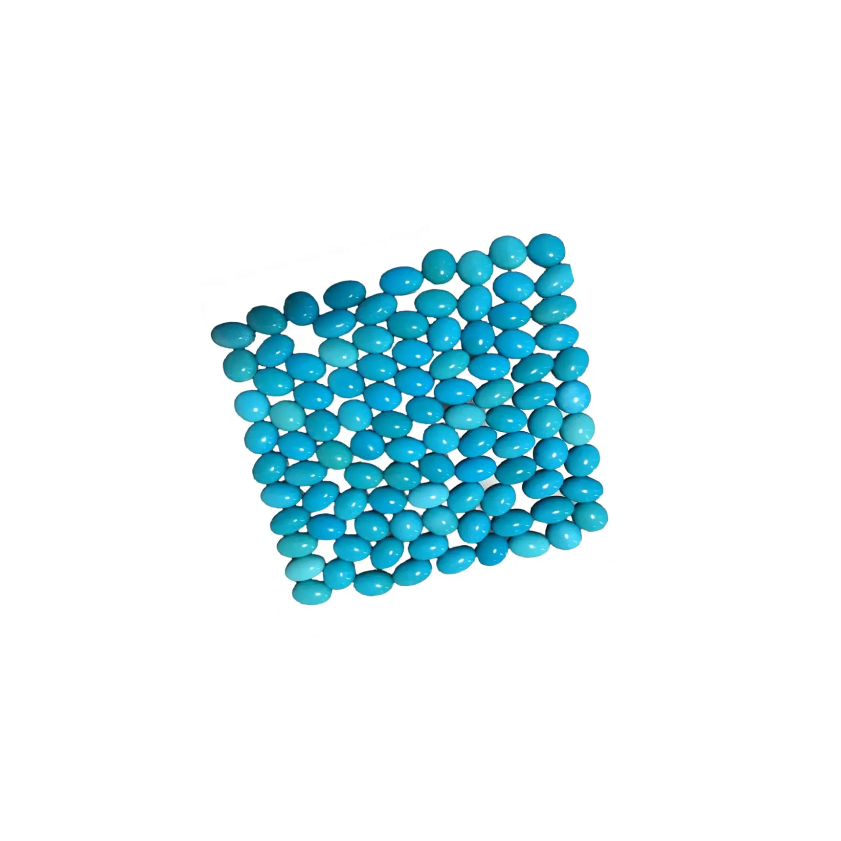 The Reasons Why We Love turquoise sculpture