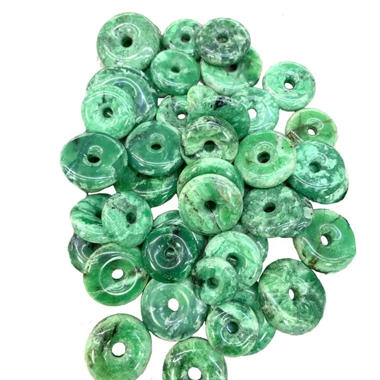 Here's What People Are Saying About turquoise dog bone beads