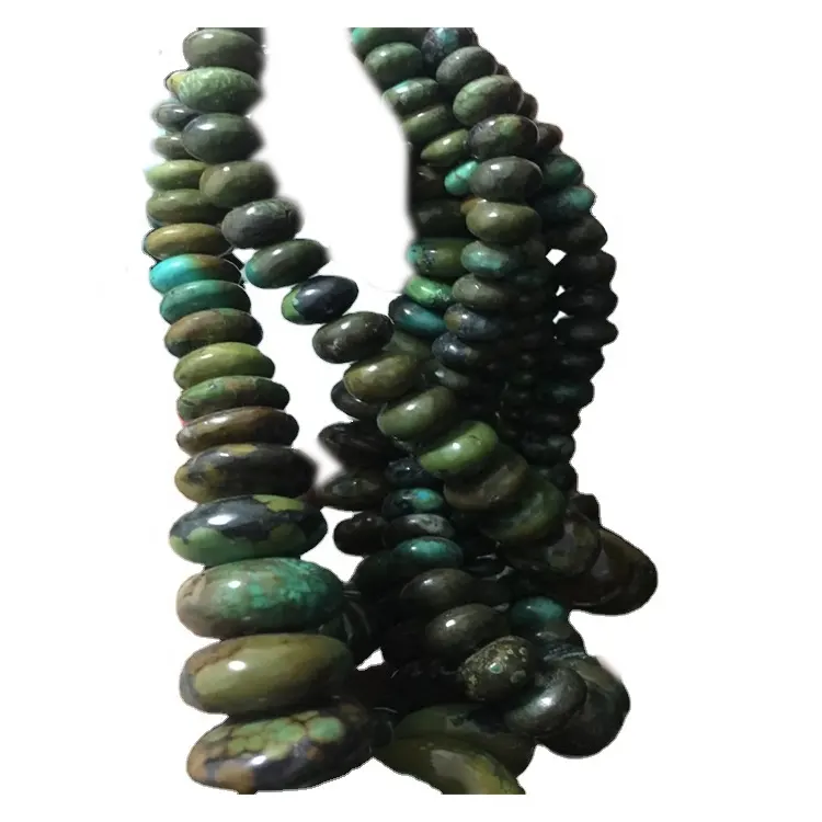 The Reasons Why We Love turquoise bangle