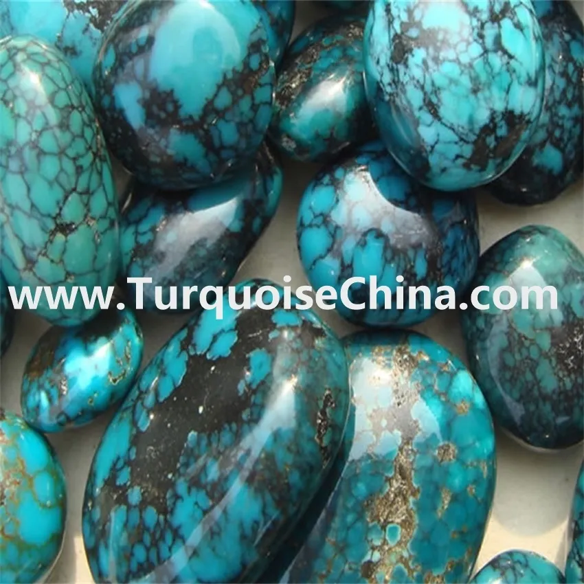 How To Own navette cabochon For Free
