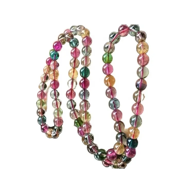 Fully Utilize genuine turquoise necklace To Enhance Your Business