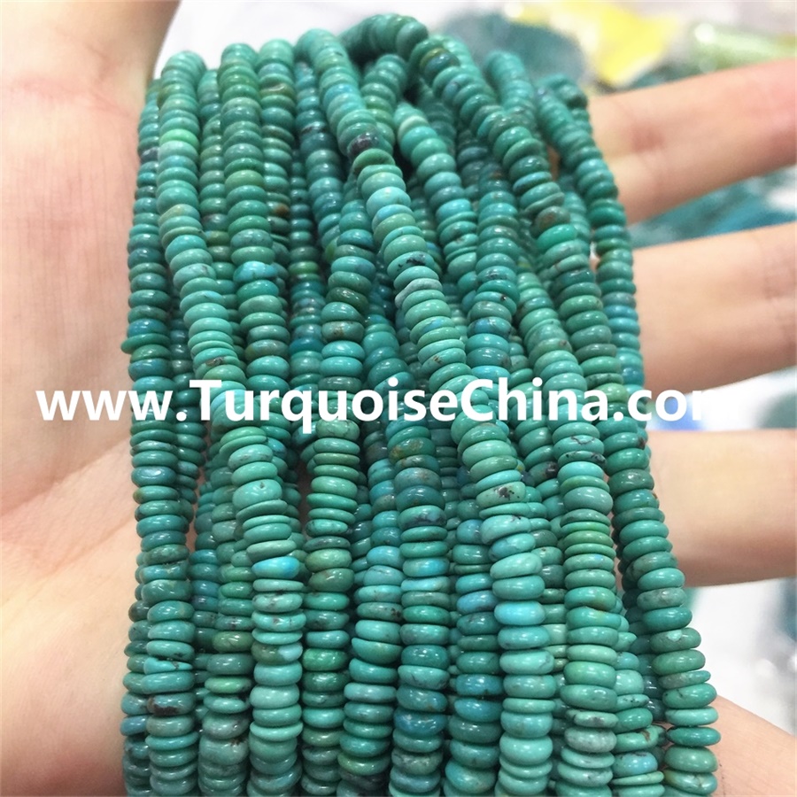 Fully Utilize turquoise jewelry earrings To Enhance Your Business