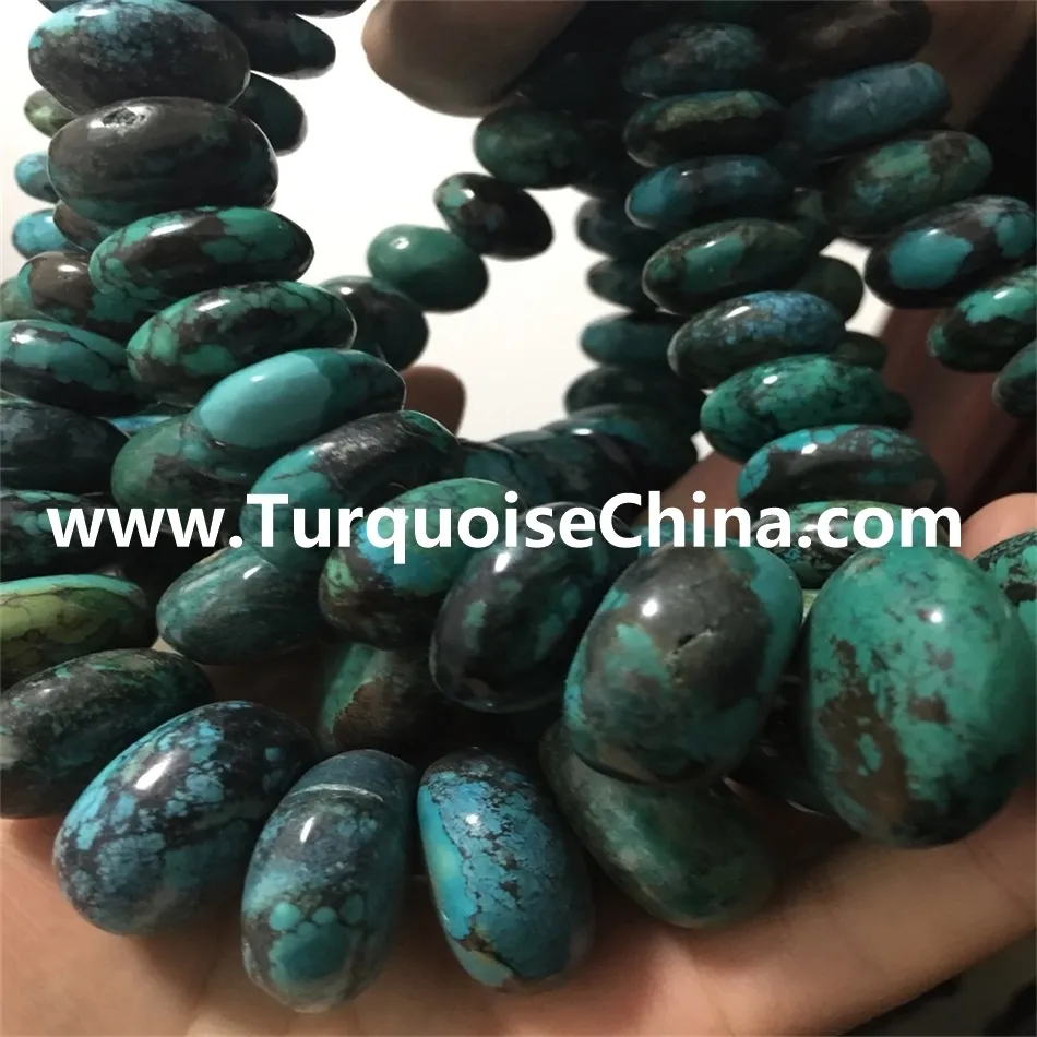 How To Own decorative gemstone For Free
