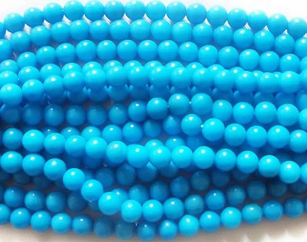 The Reasons Why We Love turquoise pendant
