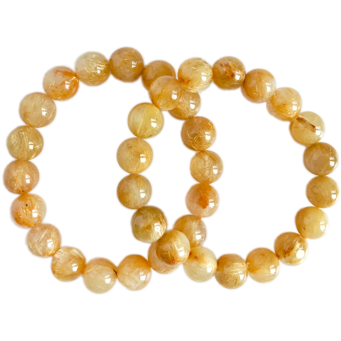 10mm ខ្សែដៃមាស Rutile ដែលមានគុណភាពខ្ពស់ធម្មជាតិពិតប្រាកដ អំណោយសម្រាប់ឪពុក មិត្តប្រុស ប្តី លោកតា បុរស 11