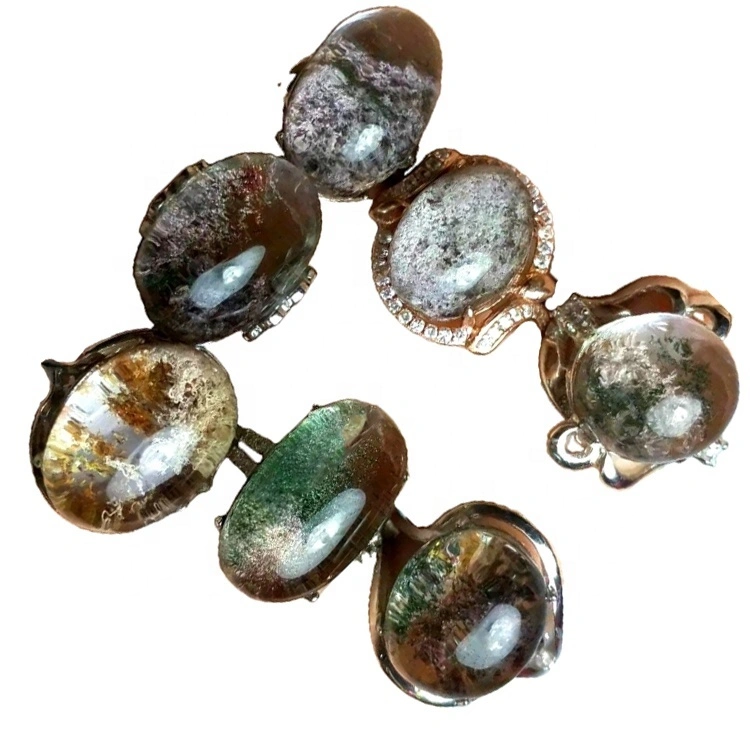 Gemstone Ring, Gemstone Ring jewellery, Gemstone Ring Jewelry 1