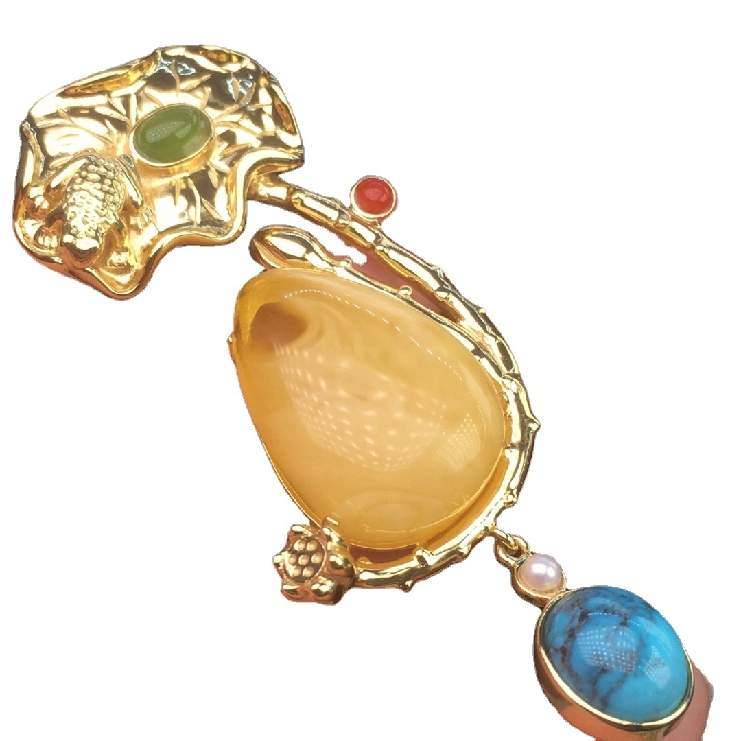 Emerald Zeita Collace.agate Collace.Freshwater Pearl Colier.Wedding Cadouri bijuterii 1
