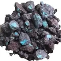 Ubume bendalo obuhle be-turquoise yendalo 1