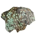 Best Quality Choice Bulk Turquoise Cabochon 1