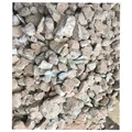 Modern Customized Jewelry Making Jewelry Natural Rough 1
