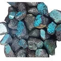 The best quality choice bulk turquoise customizable jewelry wholesale jewelry 1