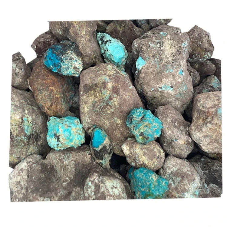 Modern custom rough wholesale stone authentic 1