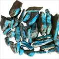 Natural Turquoise Rough Material Top Quality 1