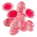 13*18mm Grutte Grutte Roze Opal Beads Multi Kleur Opal Beaded Foar Making Sieraden Diy Armband En 16inch Ketting 1