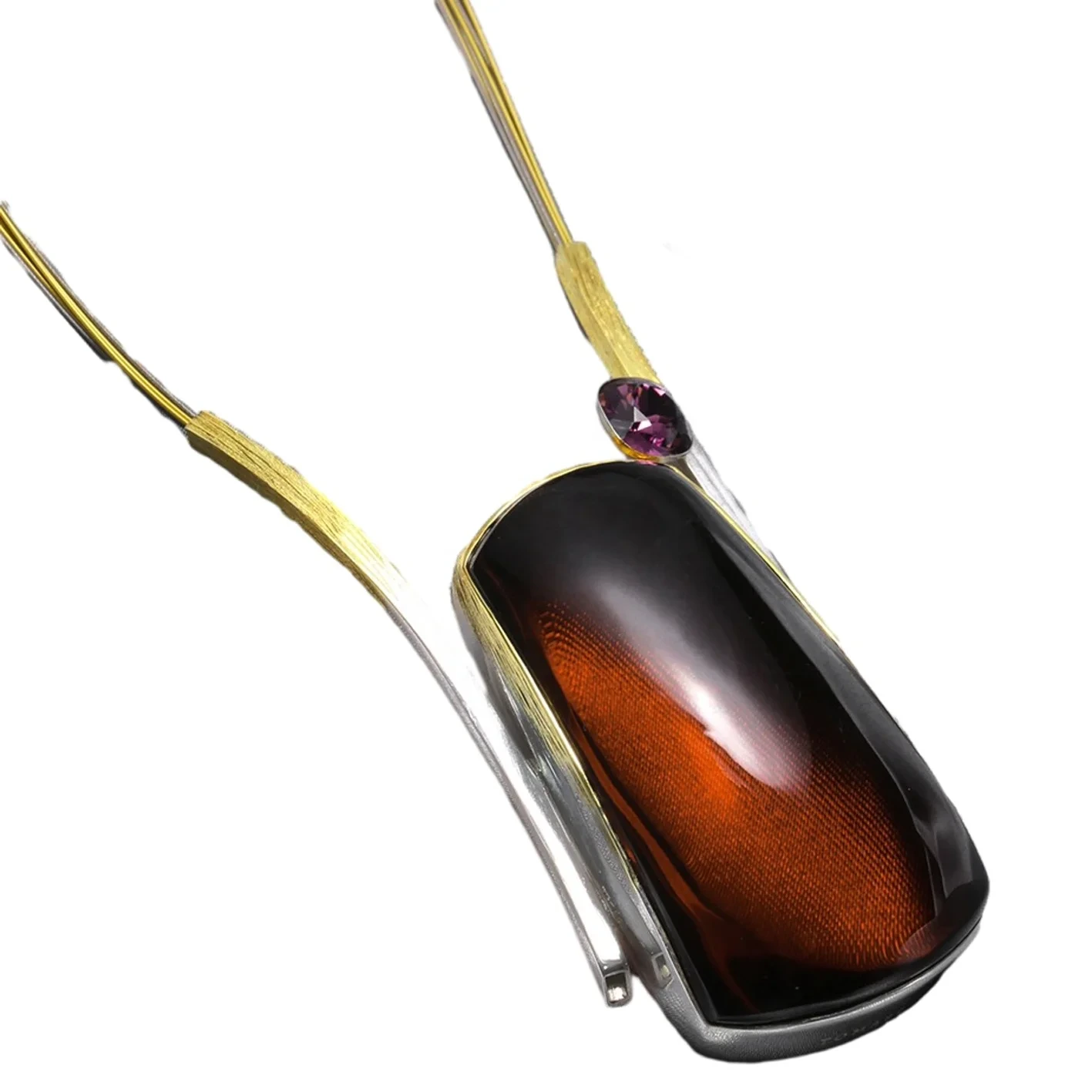 Ntuj Baltic Hiav Txwv Tsis Optimizing Bloodamber Necklaces Yooj Yim Atmosphere Jewelry Rau Khoom Plig Thawj Xaiv 1