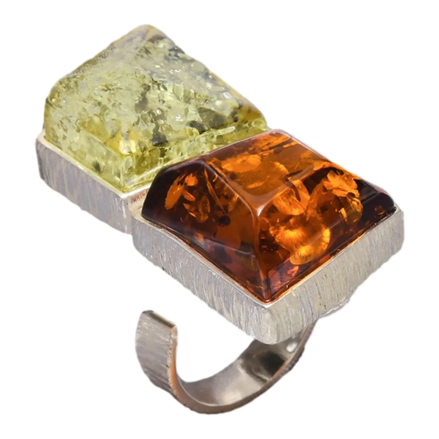 Amber Jewelry Moni Baltic Amber Mama Ma'a Ma'a Tulaga Meaamea Vaitau 1