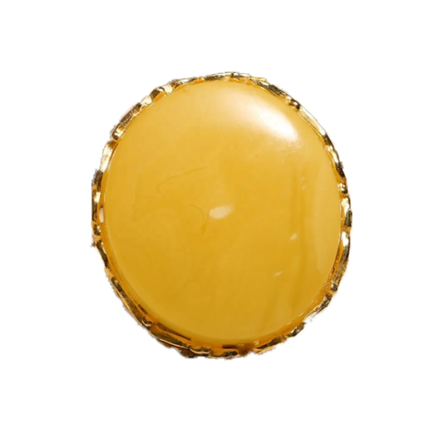 Baltik Amber Pendant 925 Sterling Silver Pendant Amber Gemstone Pendant Handmade Geulis Baltik Amber Perhiasan Kado 1