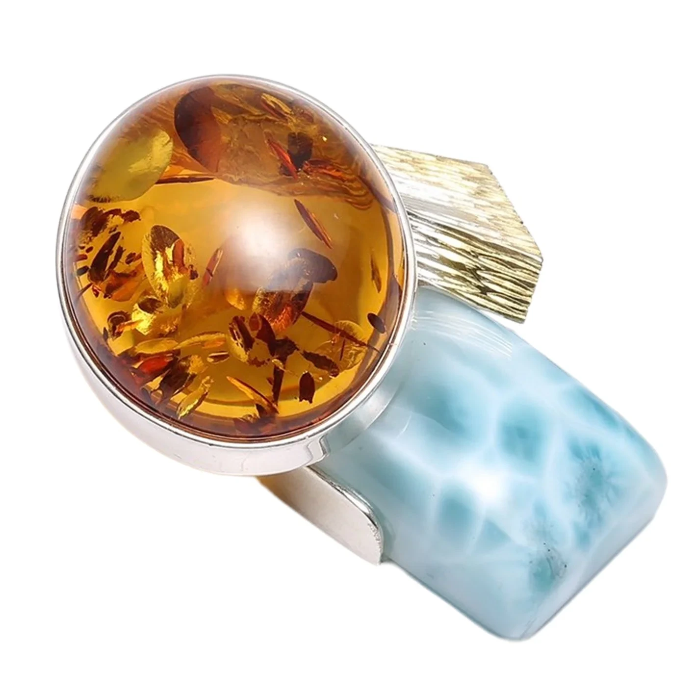 Amber Gemstone Pendant Onyinye ejiri aka mee maka Baltic Amber Pendant Jewelry Set High Quality Gemstone Nnukwu Drop Nchikota Red 1