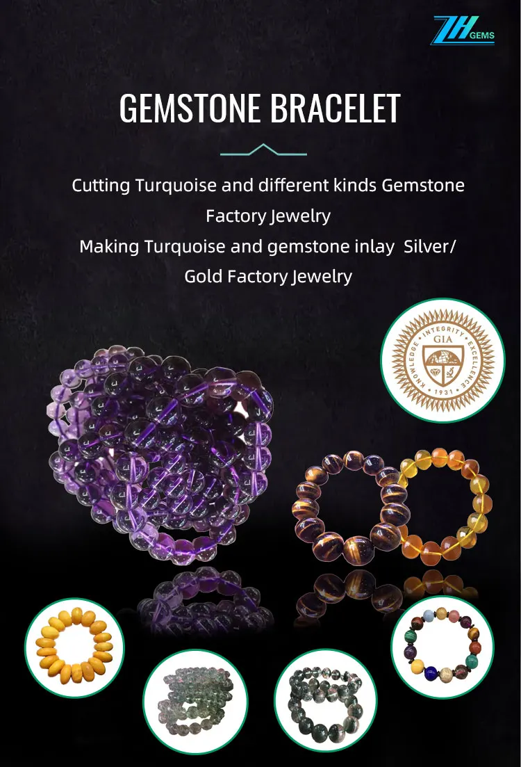 Amethyst <dly 14