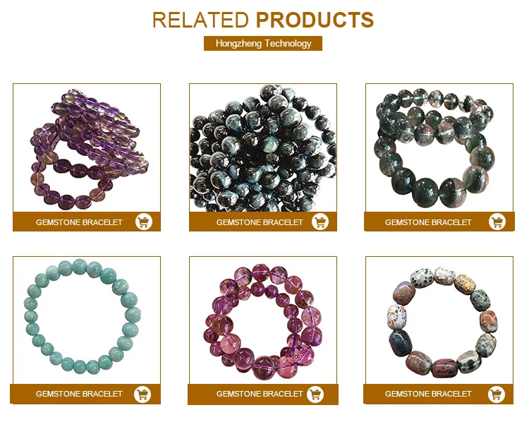 Amethyst <dly 17