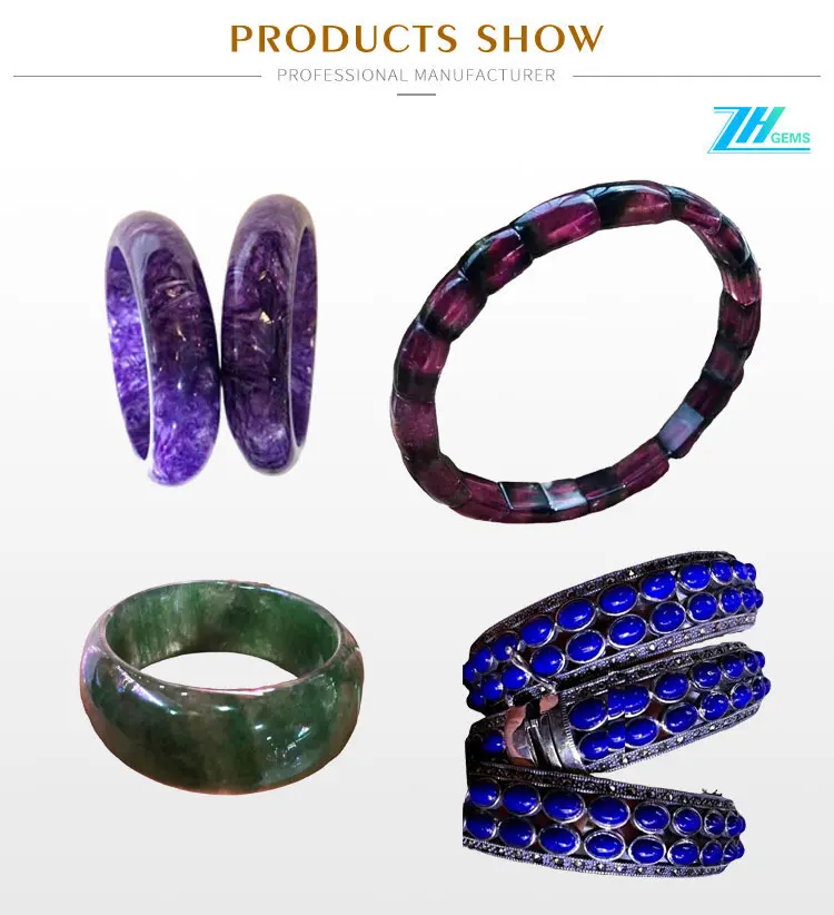Amethyst <dly 15