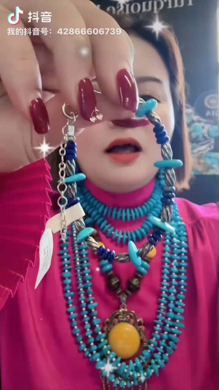 Ormonda xolalar Shok va erotik onlayn oyinlar