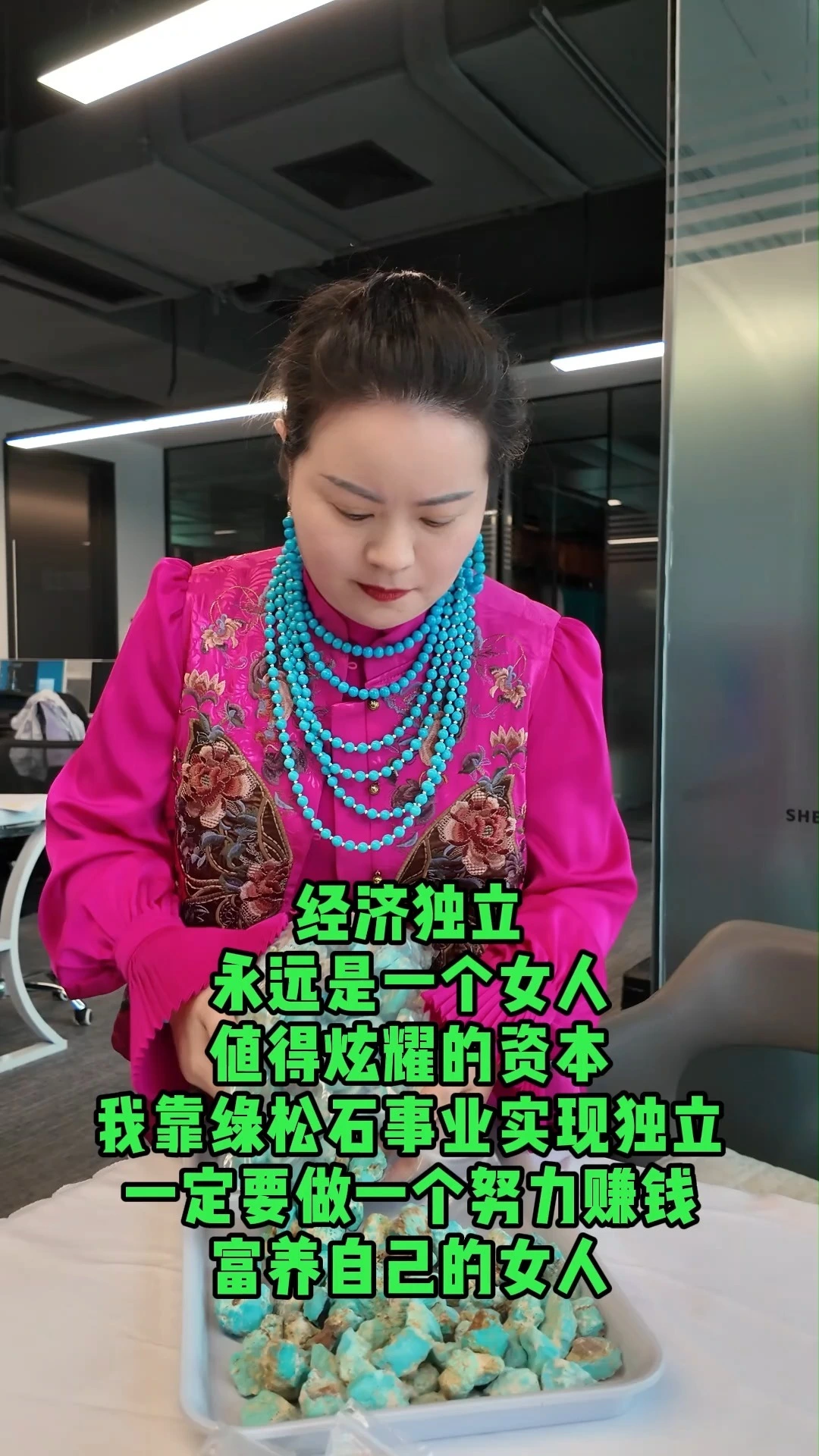 Duffle bags, Mobile Holder, Card Holder Manufacturers in Delhi, Noida,  Gurgaon, India | Corporate Gifts, image size:1080x1920