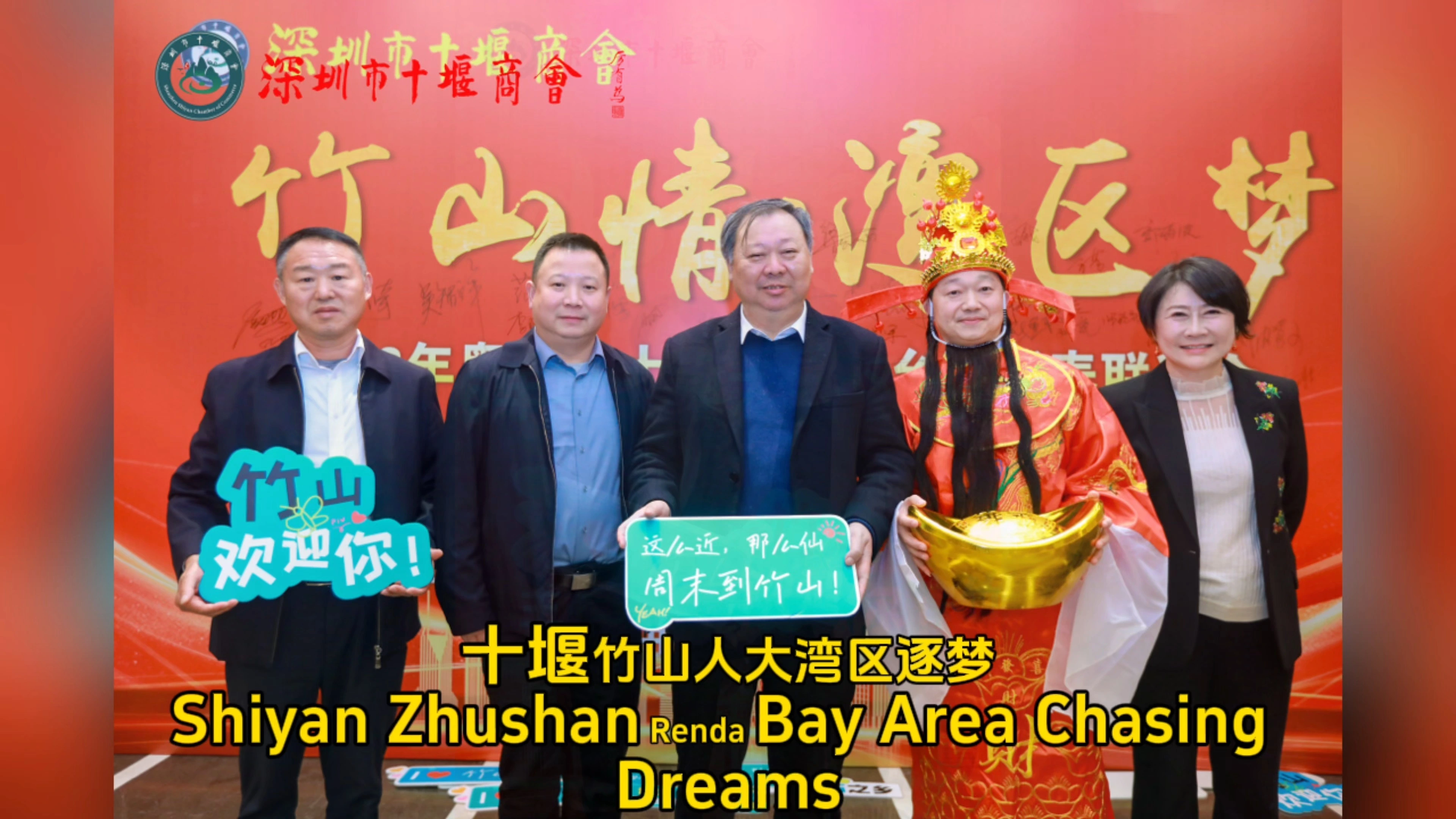 MS20-01 Sliotán Airgid Manufacturers, OEM/ODM Factory - Shengzhou Kaile  Recreation Products Co., Ltd, image size:3840x2160