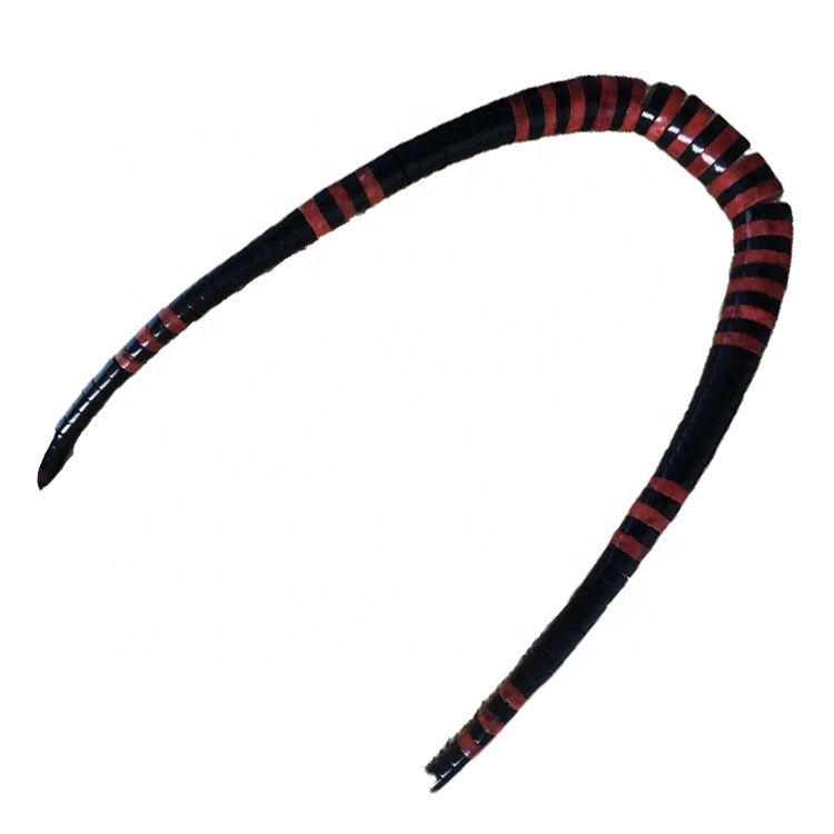 ZH GEMS | گردنبند فیروزه ای با کیفیت بالا تأمین کننده قابل اعتماد 8