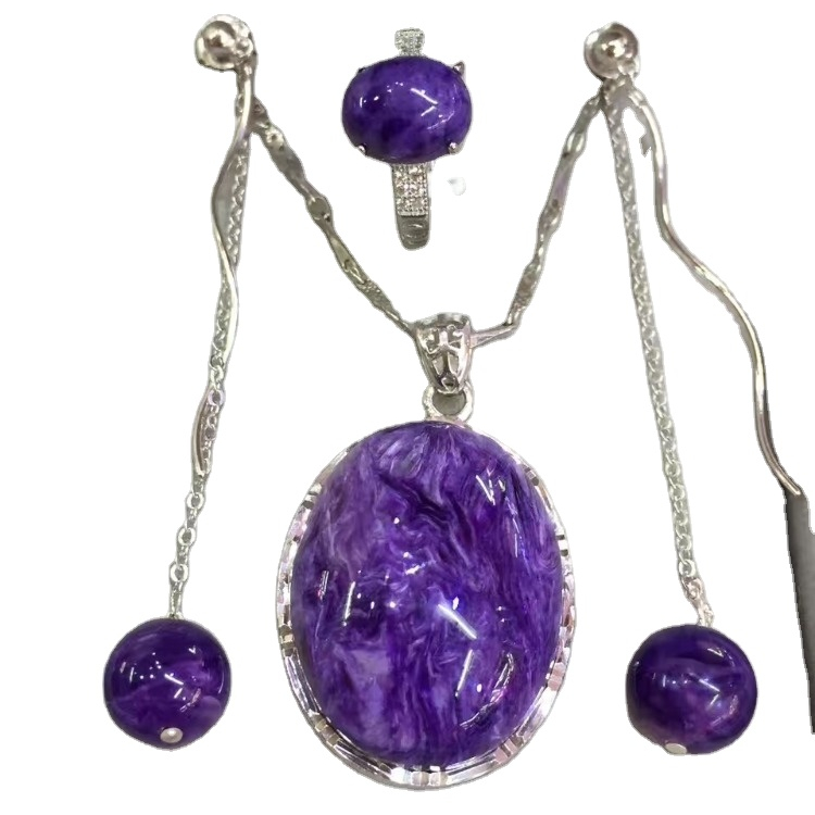 ZH قیمتي | د قیمتي ډبرو ګاڼو غوره عرضه کونکی 8