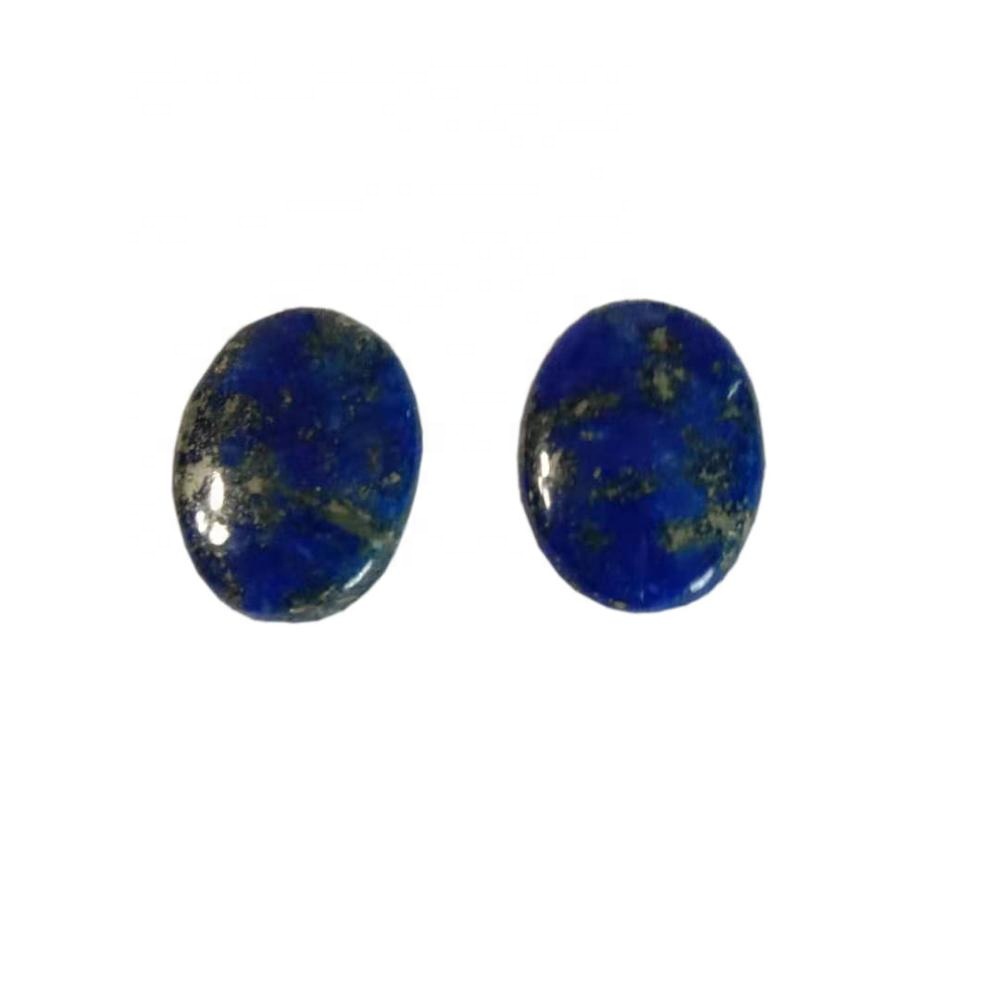 Here's What People Are Saying About gemstone pendant