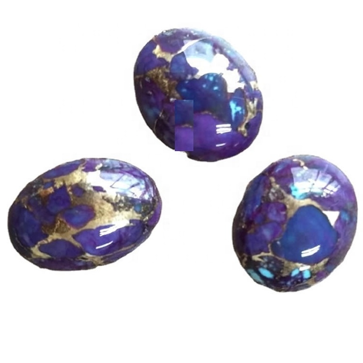 د غوره پیرودونکي کیفوس کیبولینز سوداګرۍ | zh ګامونه 8