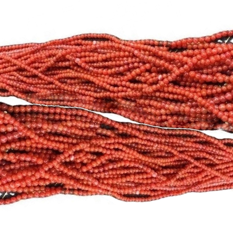 gemstone turquoise beads | ZH Gems