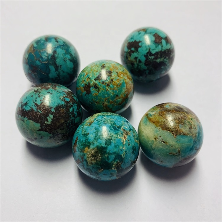 Bawang anu saé sareng Tleades Glowuine teras dikelompokeun pangpentingna | Zh permata 8