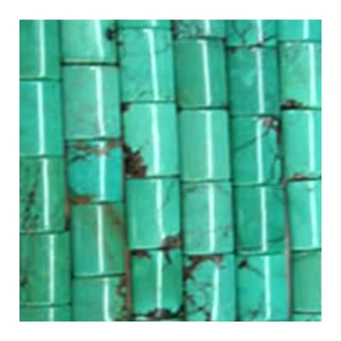 Tube manik dina harga grosese | Zh permata 8